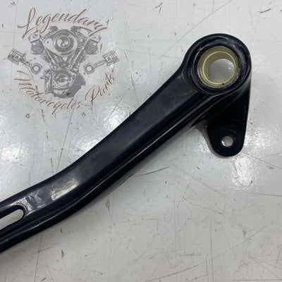 Brake pedal OEM 50600329