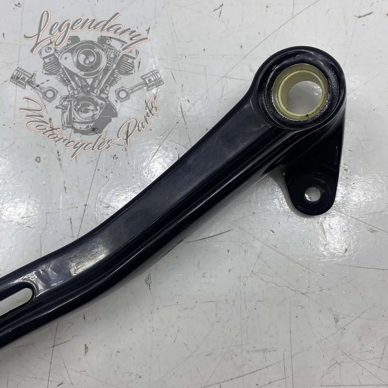 Brake pedal OEM 50600329