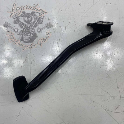 Brake pedal OEM 50600329