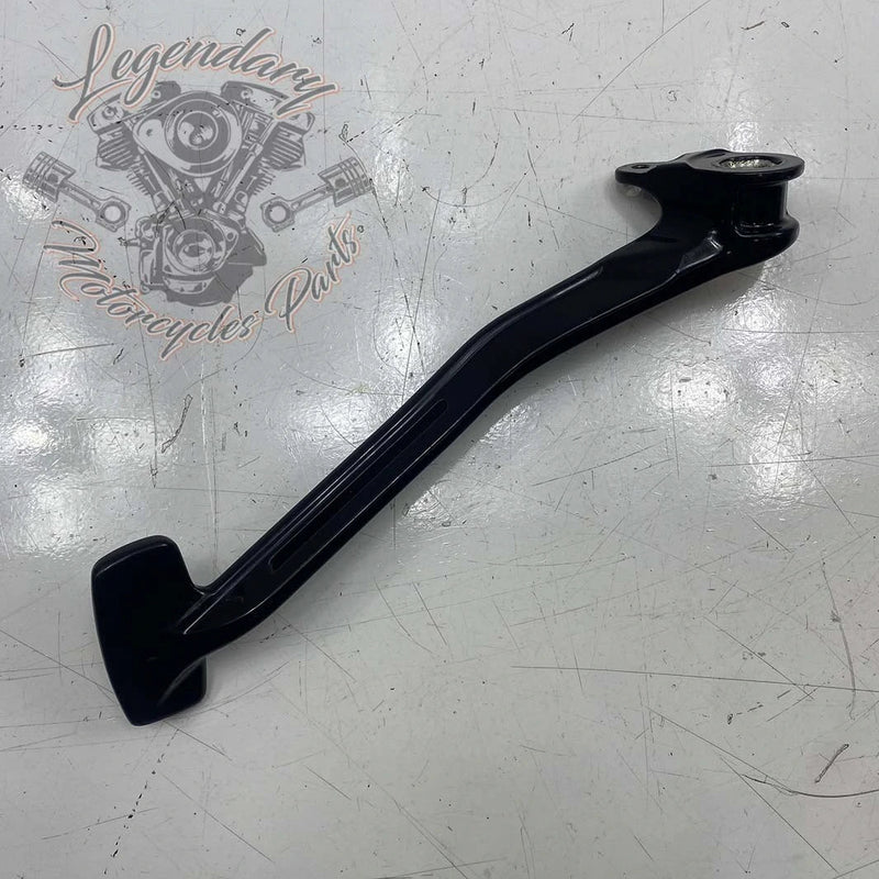 Brake pedal OEM 50600329