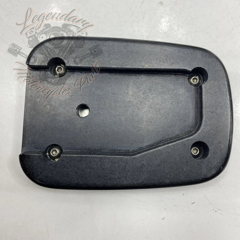 Empire Wide Brake Pedal Pad OEM 50600467