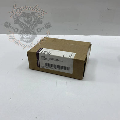 Empire Wide Brake Pedal Pad OEM 50600467