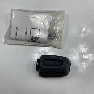 Almohadilla de pedal de freno trasero OEM 50600517