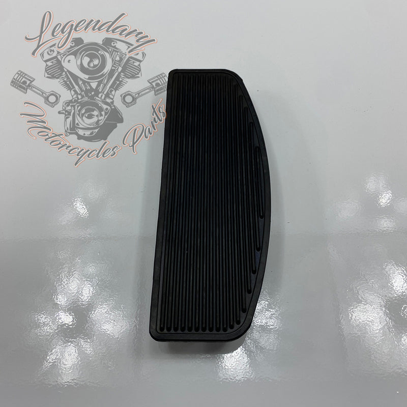 Driver Plate Insert OEM 50614-06