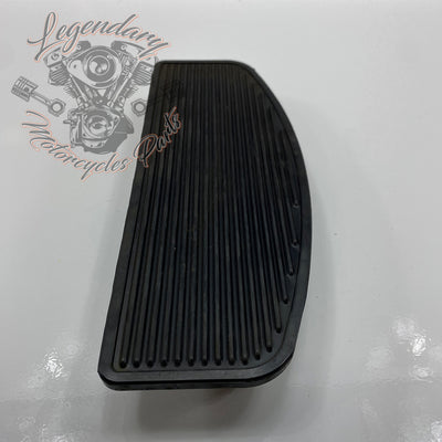 Driver Plate Insert OEM 50614-06