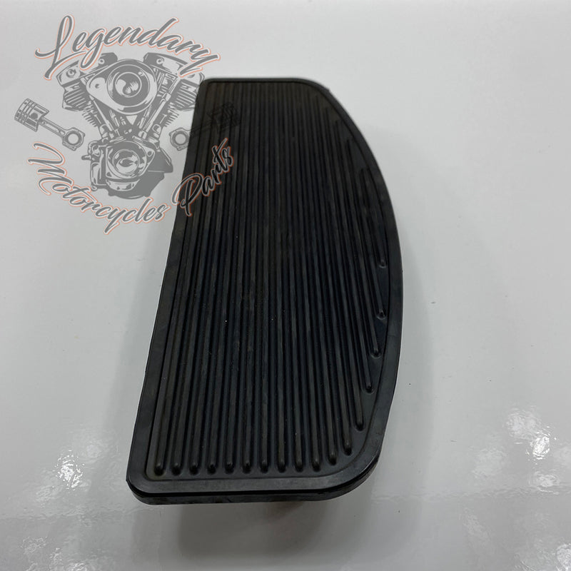 Driver Plate Insert OEM 50614-06