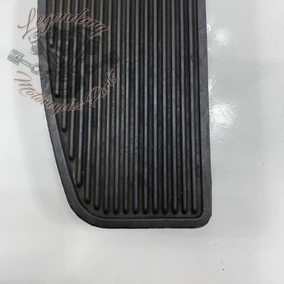 Driver's Platform Insert OEM 50614-06