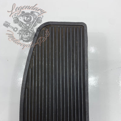 Driver's Platform Insert OEM 50614-06