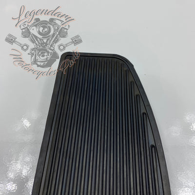 Driver Plate Insert OEM 50614-06