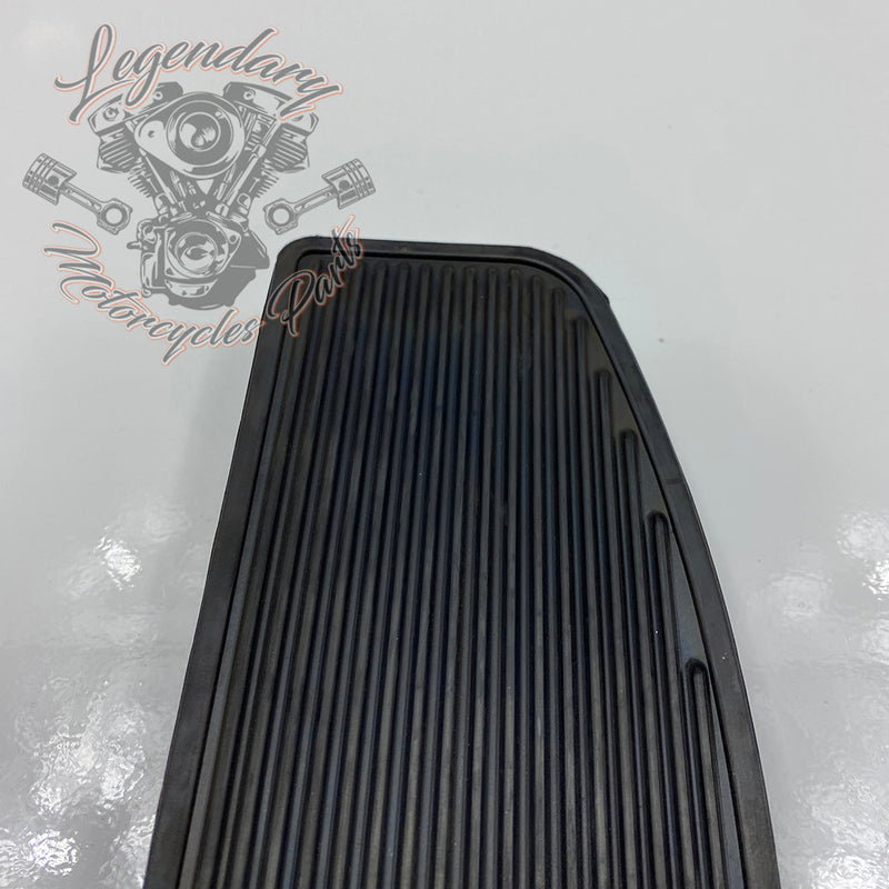 Driver Plate Insert OEM 50614-06