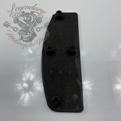 Driver Plate Insert OEM 50614-06