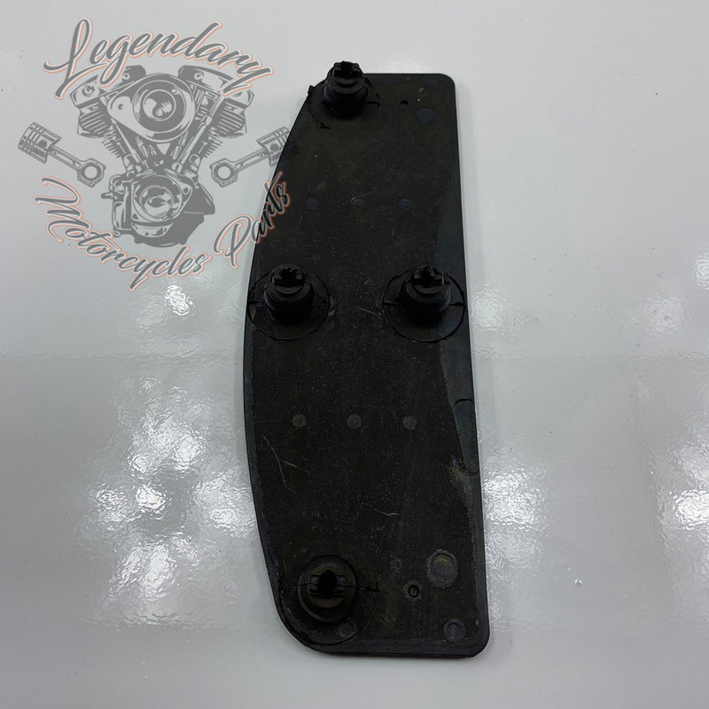 Driver Plate Insert OEM 50614-06