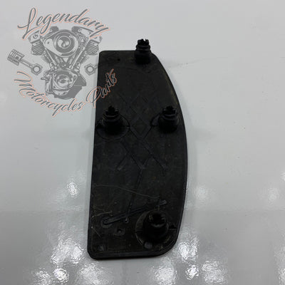Driver's Platform Insert OEM 50614-06