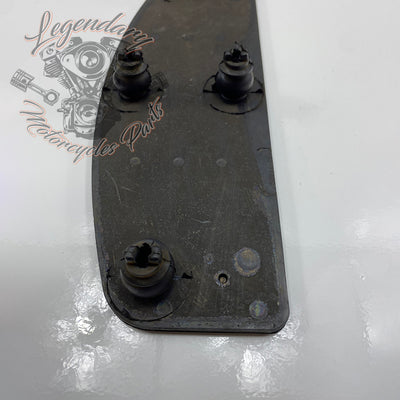 Insert de plateau conducteur OEM 50614-06