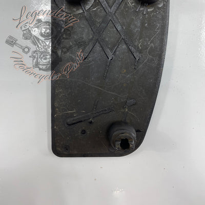 Driver's Platform Insert OEM 50614-06