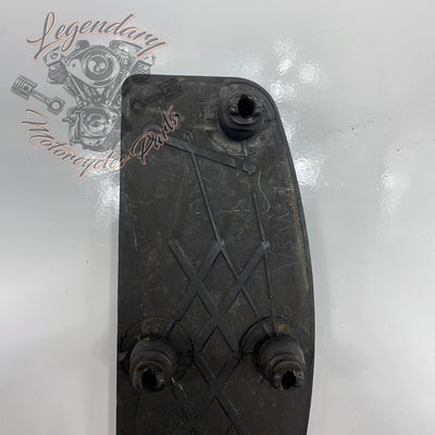 Driver's Platform Insert OEM 50614-06