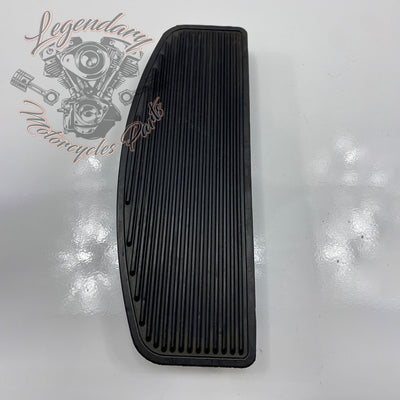 Driver Footboard Inserts OEM 50614-06