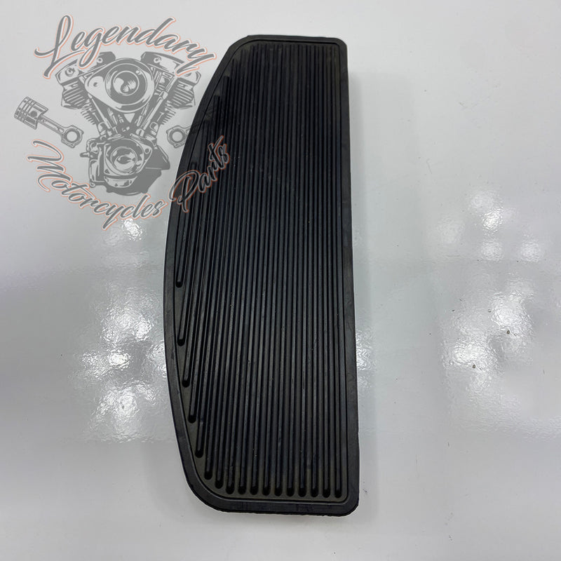 Driver Footboard Inserts OEM 50614-06