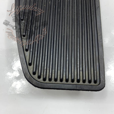 Driver Footboard Inserts OEM 50614-06