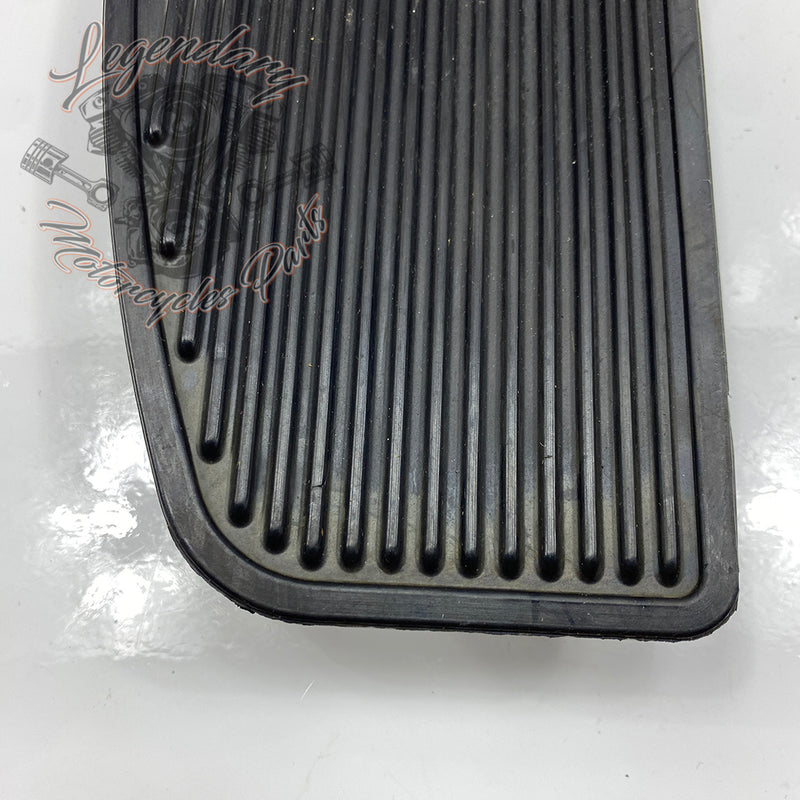 Driver Footboard Inserts OEM 50614-06
