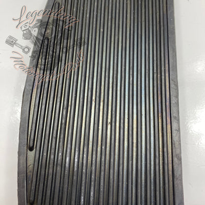 Driver Footpeg Inserts OEM 50614-06