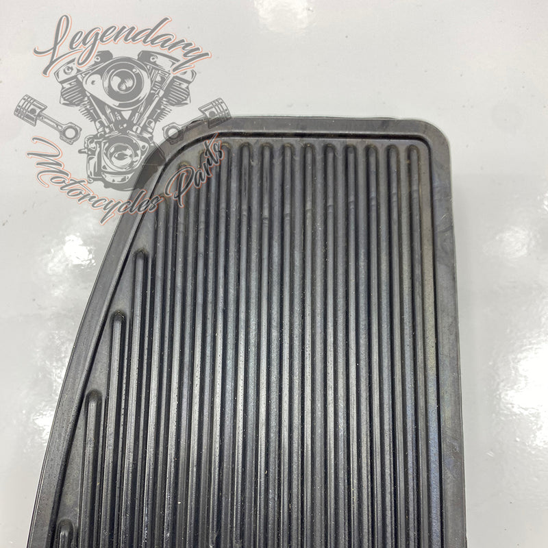 Driver Footboard Inserts OEM 50614-06