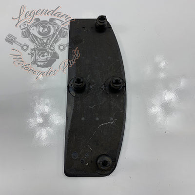 Driver Footboard Inserts OEM 50614-06