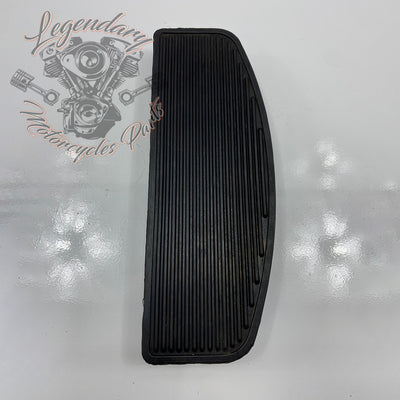Driver Footboard Inserts OEM 50614-06