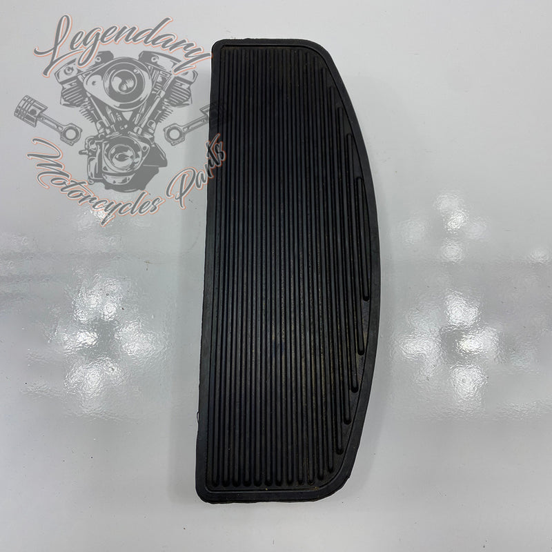 Driver Footboard Inserts OEM 50614-06
