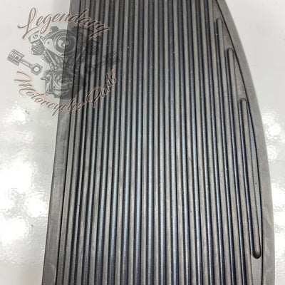 Driver Footpeg Inserts OEM 50614-06
