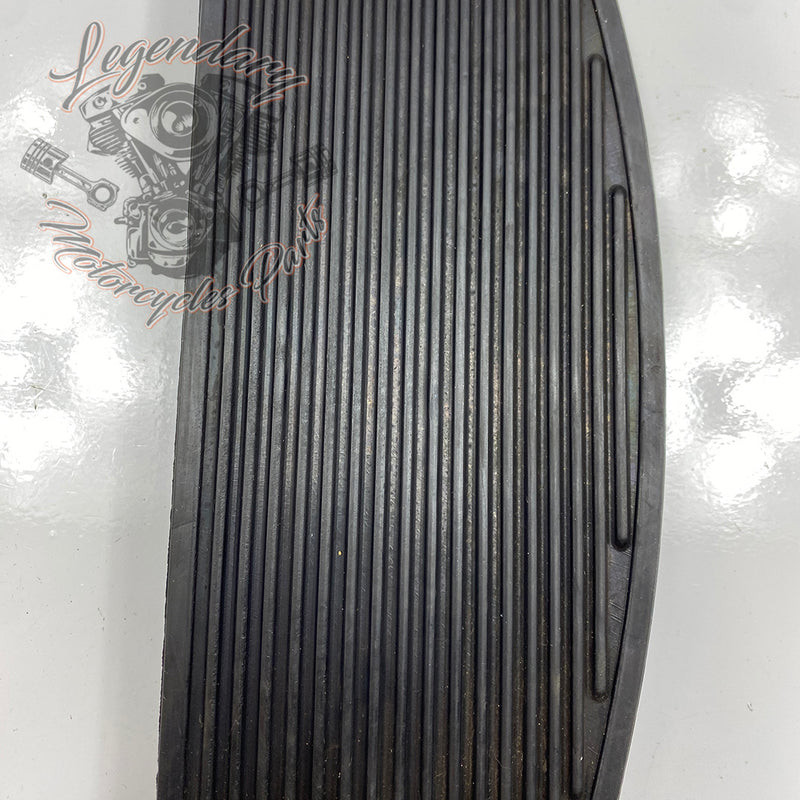 Driver Footboard Inserts OEM 50614-06