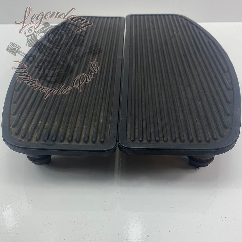 Inserts de plateaux conducteur OEM 50614-06