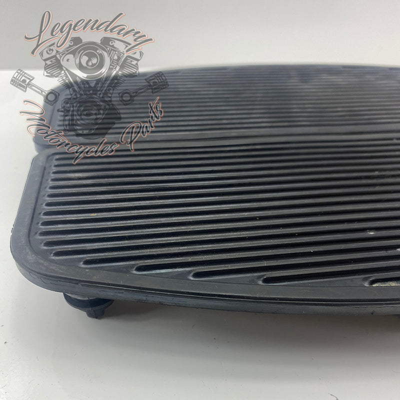 Driver Tray Inserts OEM 50614-06