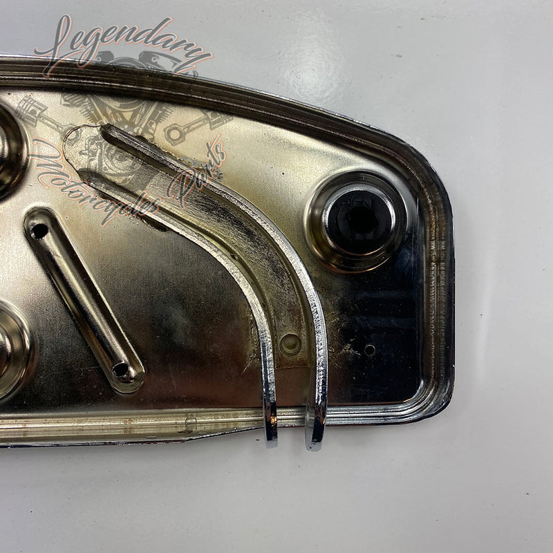 Piattaforma conducente OEM 50621-06
