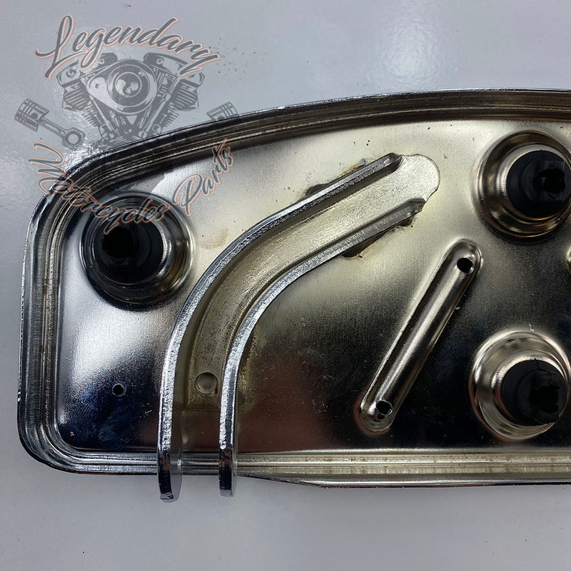 Piattaforma conducente OEM 50621-06