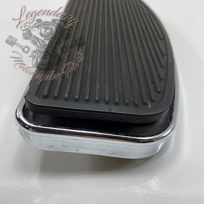 Reposapiés del conductor OEM 50621-06