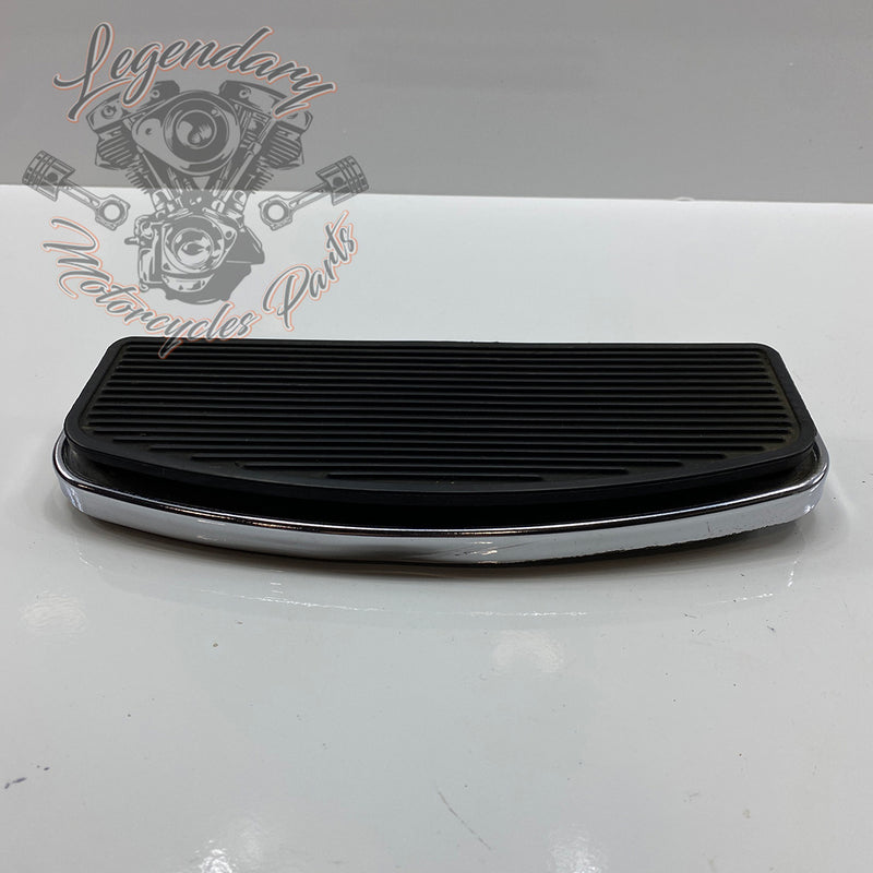 Reposapiés del conductor OEM 50621-06