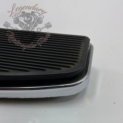 Reposapiés del conductor OEM 50621-06
