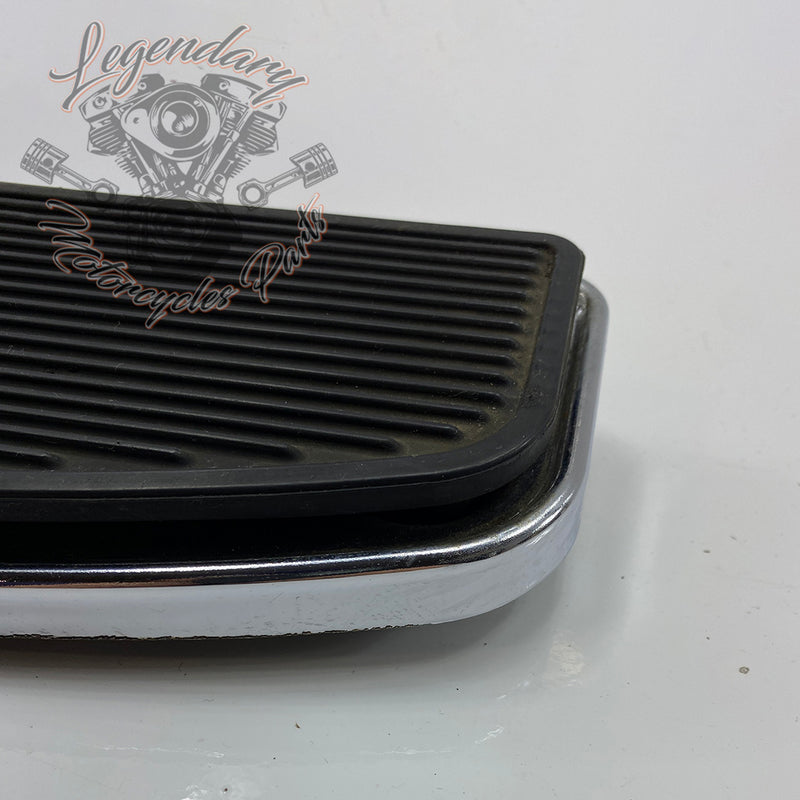 Reposapiés del conductor OEM 50621-06