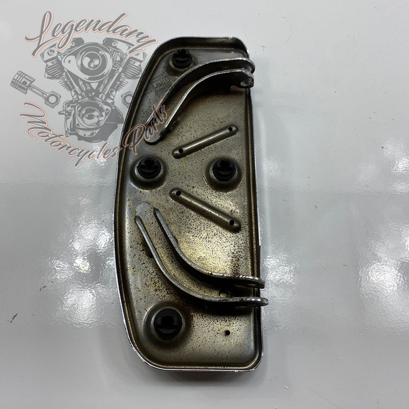 Reposapiés del conductor OEM 50621-06