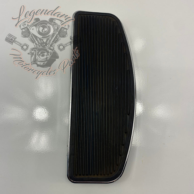 Piattaforma conducente OEM 50621-06