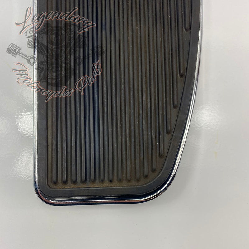 Piattaforma conducente OEM 50621-06