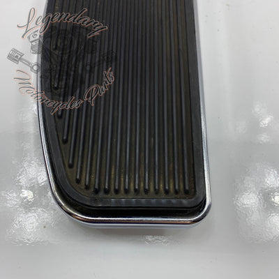 Reposapiés del conductor OEM 50621-06