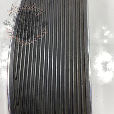 Reposapiés del conductor OEM 50621-06