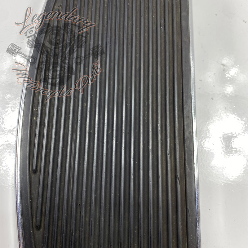 Reposapiés del conductor OEM 50621-06