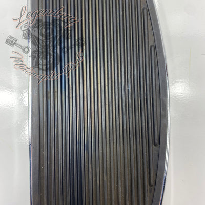 Piattaforma conducente OEM 50621-06