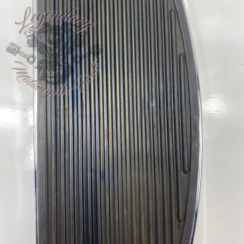 Piattaforma conducente OEM 50621-06