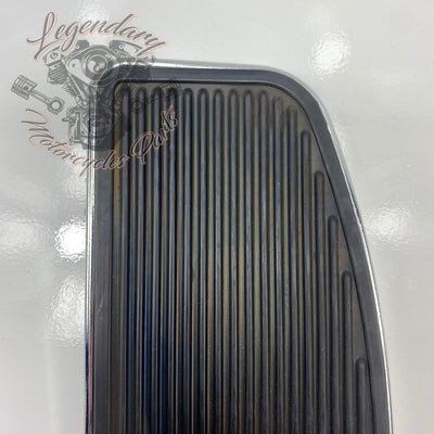 Piattaforma conducente OEM 50621-06