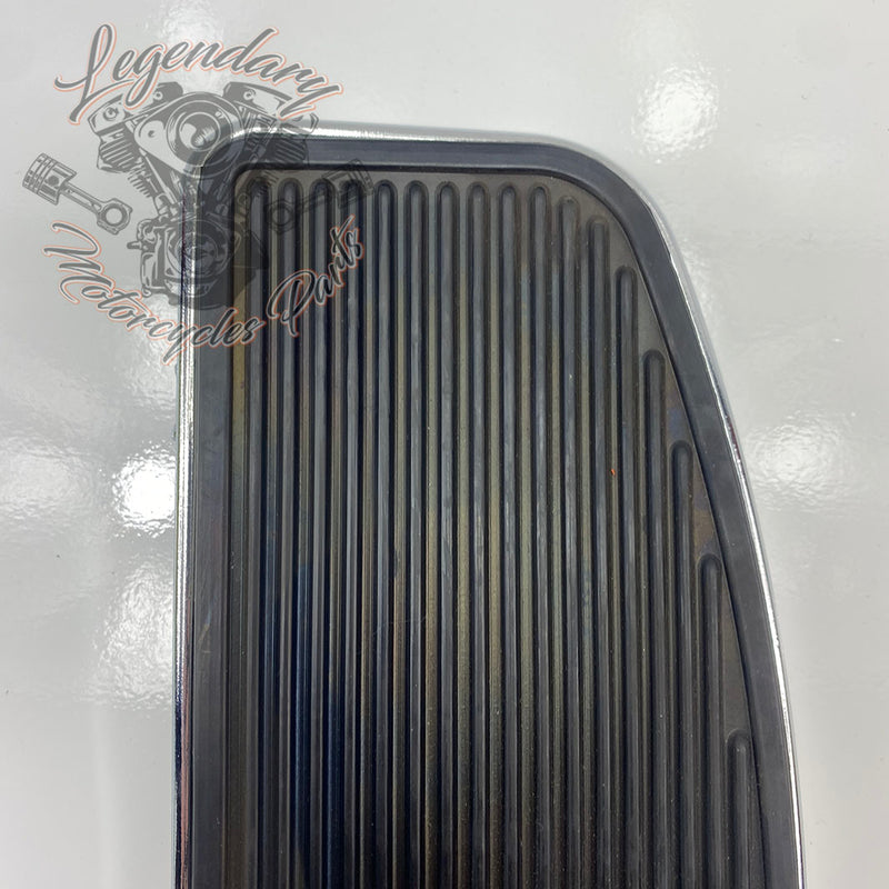 Piattaforma conducente OEM 50621-06