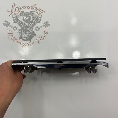 Piattaforma conducente OEM 50621-06